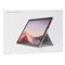Product Image View 9