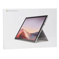 Product Image View 9