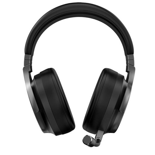 CORSAIR VIRTUOSO RGB SE Wireless 7.1 Surround Sound Gaming Over-the-Ear  Headset for PC/Mac, Game Consoles, and Mobile Espresso CA-9011181-NA - Best  Buy