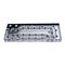 Product Image View 2