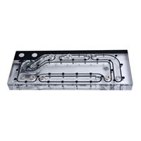 Product Image View 2