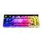 Product Image View 3