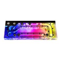 Product Image View 3
