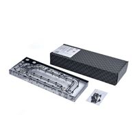 Product Image View 4