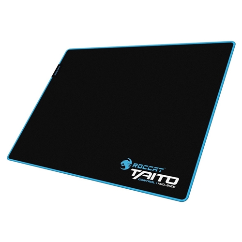Product Image View 3