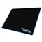 Product Image View 1