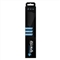 Product Image View 2