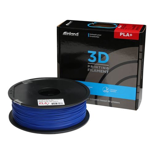 BlueTape 3M - Atelier 3D Shop - Expert Imprimante 3D, Filaments et Pièces  Détachées 3D