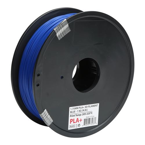 CR-Wood Printing Filament 1.75mm - Buy 3, Save $5.99!