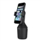 Product Image View 2