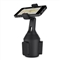 Product Image View 3