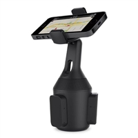 Product Image View 3