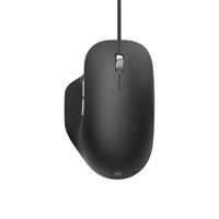 Product Image View 2