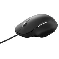 Product Image View 3