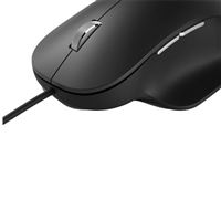 Product Image View 4