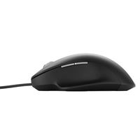 Product Image View 5