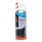 Product Image View 2