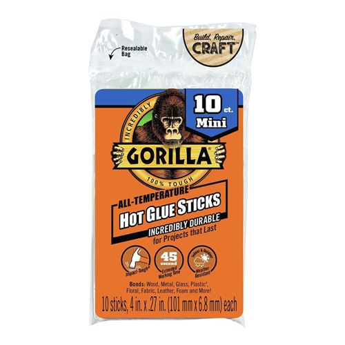 Buy cheap Gorilla Tag - Early Access Supporter Pack cd key - lowest price