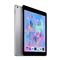 Product Image View 2