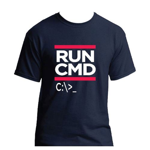 Product Image View 2