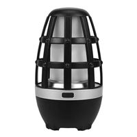 Product Image View 2
