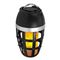 Product Image View 3
