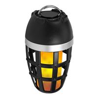 Product Image View 3
