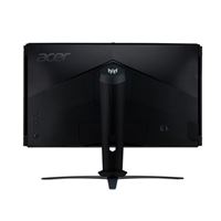 acer predator x34 microcenter