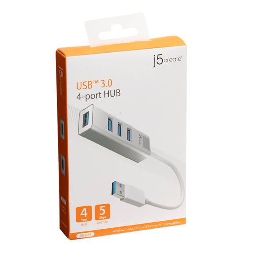 Product Image View 4
