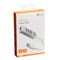 Product Image View 2