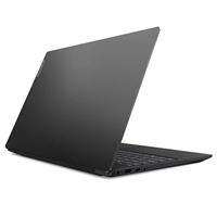 Lenovo Ideapad S340 15iil 15 6 Laptop Computer Black Intel Core I5 1035g1 Processor 1 0ghz 8gb Ddr4 2666 Ram Micro Center