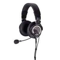 Product Image View 3