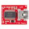 Product Image View 2