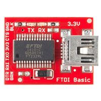 Product Image View 2