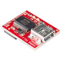 Product Image View 3