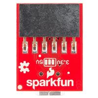 Product Image View 4