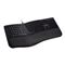Product Image View 2