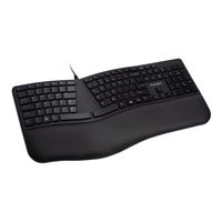 Product Image View 2