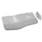 Product Image View 2