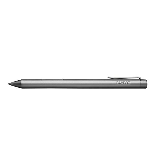 Product Image View 2