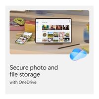 Product Image View 3