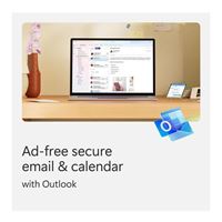 Product Image View 4