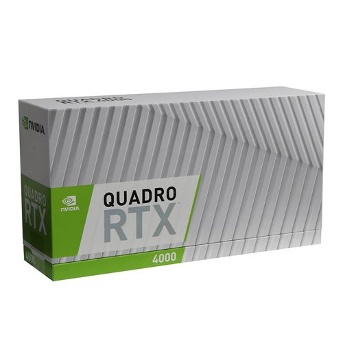 Nvidia discount quadro 40000