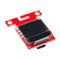 Product Image View 2