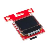 Product Image View 2