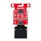 Product Image View 3