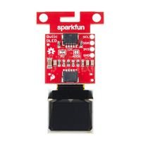 Product Image View 3
