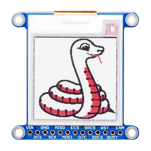 Product Image View 3