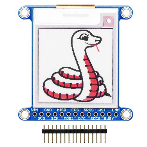 Product Image View 4