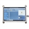 Product Image View 0